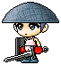 iWarrior